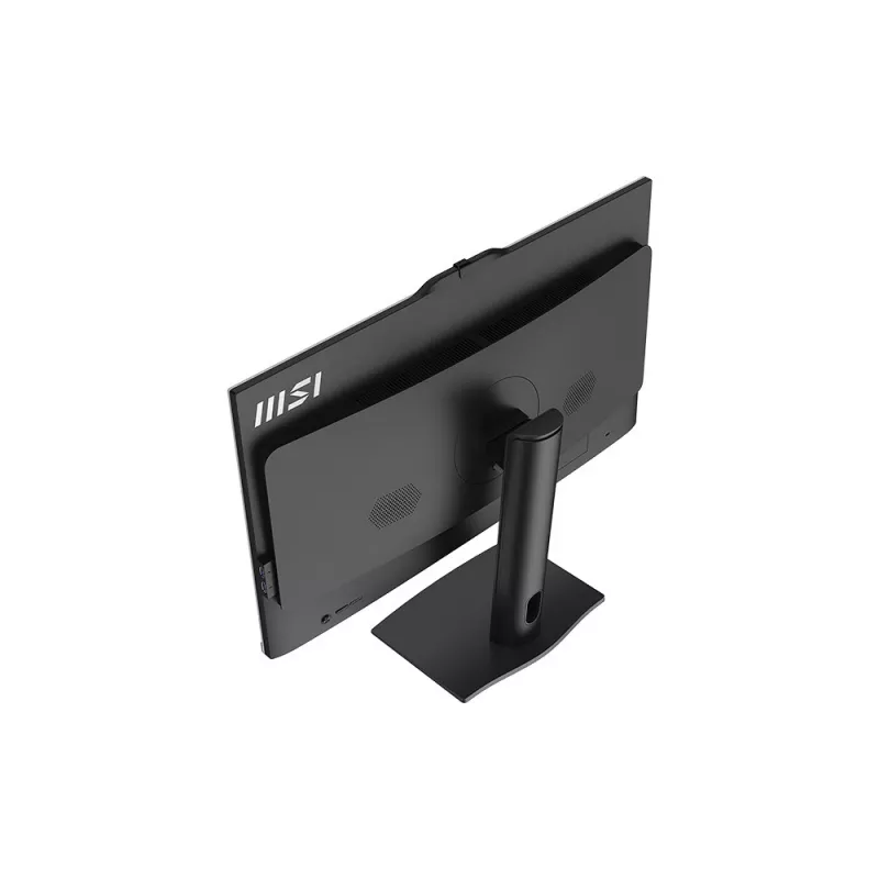 MSI All-in-One PRO AP272P 14M-495EU - 27 inch Full HD IPS, Intel Core i7-14700, 16GB DDR5, 1TB SSD, Windows 11 Pro, Must