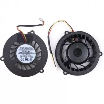 MSI Averatec 2100 sülearvuti protsessori jahutusventilaator