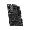 MSI B550 GAMING emaplaat - AMD B550 kiibistik, pesa AM4, ATX, DDR4, HDMI/DP