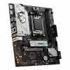 MSI B650M GAMING WIFI AMD AM5 mATX mänguemaplaat