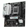 MSI B650M GAMING WIFI AMD AM5 mATX mänguemaplaat