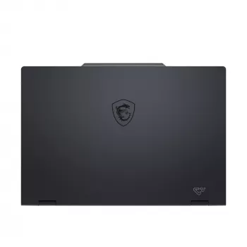 MSI Cyborg 15 B2RWEKG-085NL Gaming Notebook - 15.6 inch Full HD, Intel Core 5 210H, 16GB DDR5, 512GB SSD, NVIDIA GeForce RTX 5050 8GB, Windows 11 Home, Must