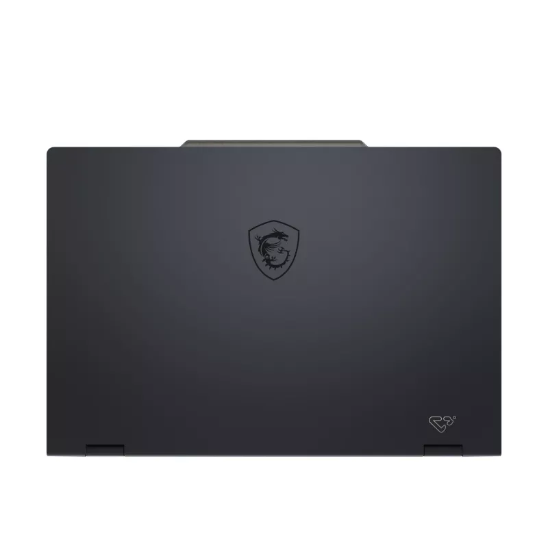 MSI Cyborg 15 B2RWEKG-263NL Gaming Notebook - 15.6 inch Full HD, Intel Core 7 240H, 16GB DDR5, 1TB SSD, NVIDIA GeForce RTX 5050, Windows 11 Home, Must