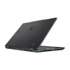 MSI Cyborg 15 B2RWEKG-263NL Gaming Notebook - 15.6 inch Full HD, Intel Core 7 240H, 16GB DDR5, 1TB SSD, NVIDIA GeForce RTX 5050, Windows 11 Home, Must
