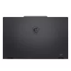 MSI Cyborg 17 B2RWFKG-025NL mängusülearvuti, Intel Core 7 240H, 17,3-tolline Full HD, 16GB DDR5, 512GB SSD, NVIDIA GeForce RTX 5060 8GB, Windows 11 Home