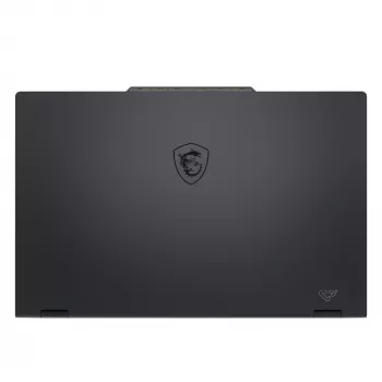 MSI Cyborg 17 B2RWFKG-025NL Mängusülearvuti 17.3 inch Full HD Intel Core Ultra 7 240H 16GB DDR5 512GB SSD NVIDIA GeForce RTX 5060 Windows 11 Home Must