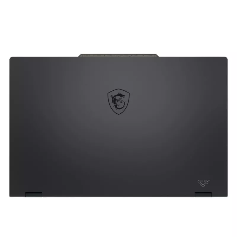 MSI Cyborg 17 B2RWFKG-025NL mängusülearvuti, Intel Core 7 240H, 17,3-tolline Full HD, 16GB DDR5, 512GB SSD, NVIDIA GeForce RTX 5060 8GB, Windows 11 Home