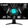 MSI G255F Gaming Monitor