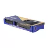 MSI GeForce RTX 5070 12GB World of Warcraft MIDNIGHT VOID EDITION OC Graafikakaart