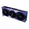MSI GeForce RTX 5070 12GB World of Warcraft MIDNIGHT VOID EDITION OC Graafikakaart