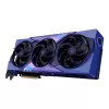MSI GeForce RTX 5070 12GB World of Warcraft MIDNIGHT VOID EDITION OC Graafikakaart