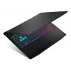 MSI Katana 15 HX B14WFK-610NL Gaming Notebook, 15.6 inch Full HD, Intel Core i7-14650HX, 16GB DDR5, 512GB SSD, NVIDIA GeForce RTX 5060 8GB, Windows 11 Home, Must