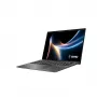 MSI Prestige 13 AI+ A3MG-002FR Copilot+ PC sülearvuti, 13.3-tolline 2.8K OLED, Intel Core Ultra 7 355, 32GB LPDDR5x, 1TB SSD, Windows 11 Home, prantsuse AZERTY klaviatuur