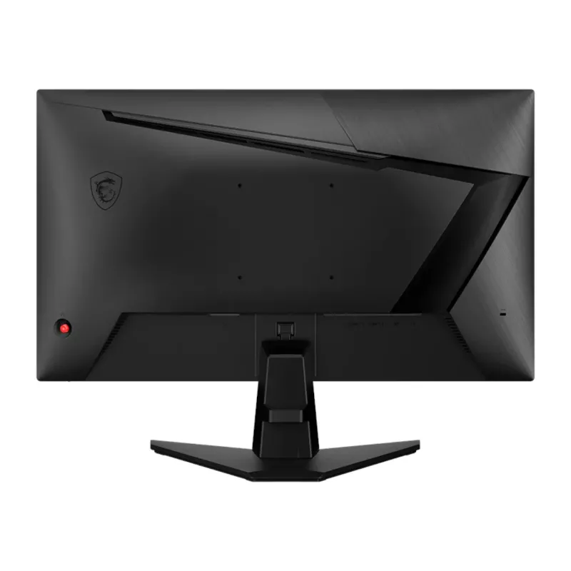 MSI MAG 255F E20 24,5 inch FHD 200Hz Rapid IPS mängumonitor