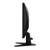 MSI MAG 255F E20 24,5 inch FHD 200Hz Rapid IPS mängumonitor