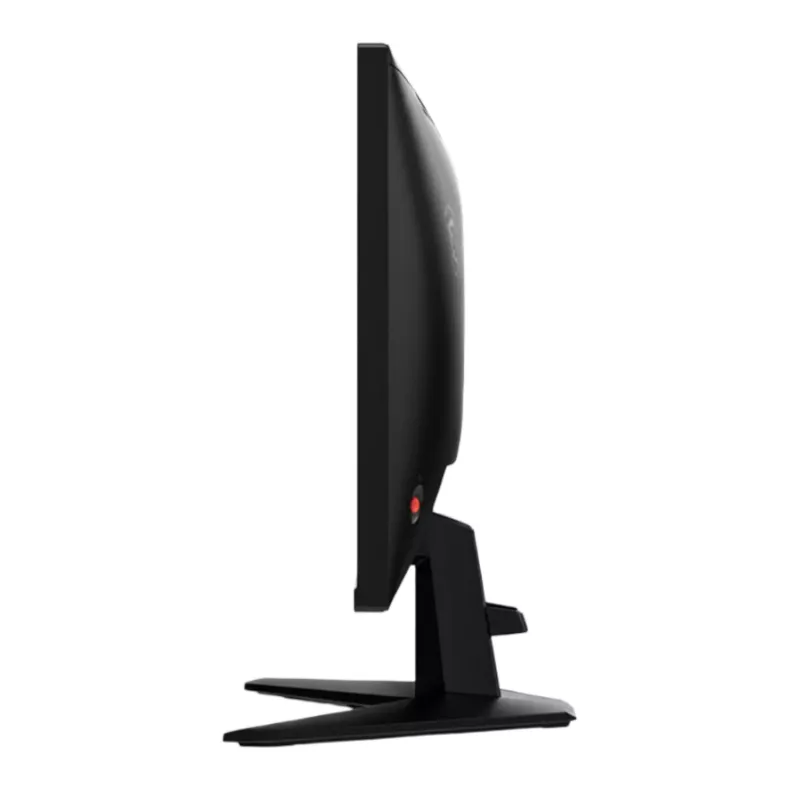 MSI MAG 255F E20 24,5 inch FHD 200Hz Rapid IPS mängumonitor