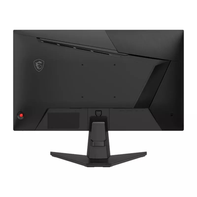 MSI MAG 255F X24 25 inch FHD 240Hz IPS mängumonitor