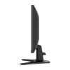 MSI MAG 255F X24 25 inch FHD 240Hz IPS mängumonitor