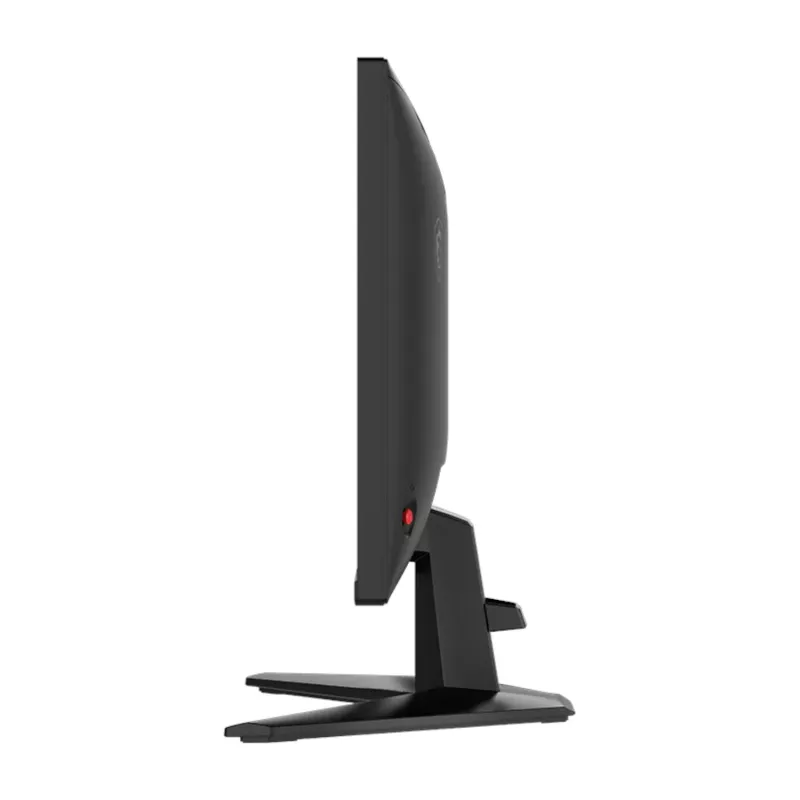 MSI MAG 255F X24 25 inch FHD 240Hz IPS mängumonitor