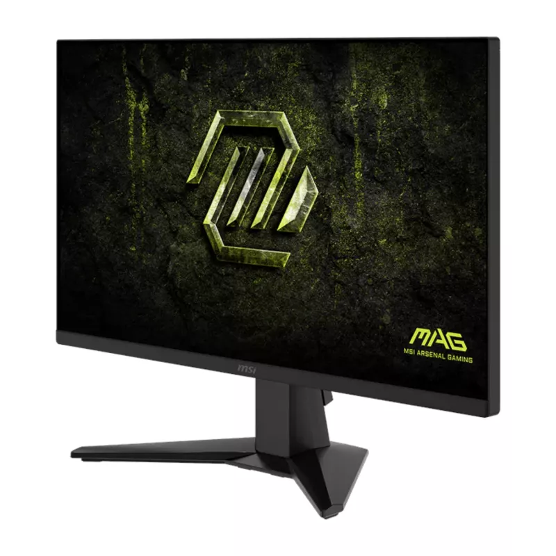 MSI MAG 255F X24 25 inch FHD 240Hz IPS mängumonitor