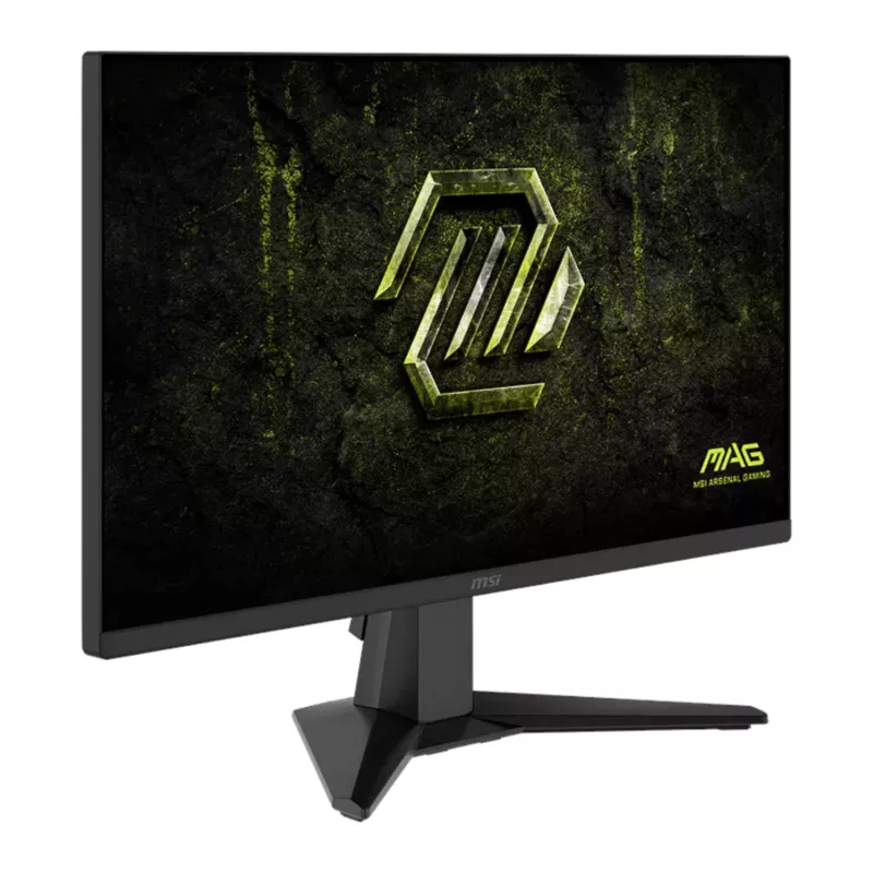MSI MAG 255F X24 25 inch FHD 240Hz IPS mängumonitor