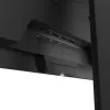 MSI MAG 273QP QD-OLED X24 27 inch WQHD 240Hz 0.03ms mängumonitor