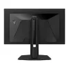 MSI MAG 273QP QD-OLED X24 27 inch WQHD 240Hz 0.03ms mängumonitor