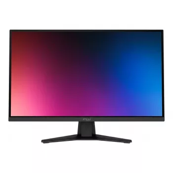 MSI MAG 274QFDE E2O 27 inch Rapid IPS WQHD 180Hz Gaming Monitor