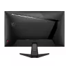 MSI MAG 275F E20 27 inch FHD 200Hz Rapid IPS mängumonitor