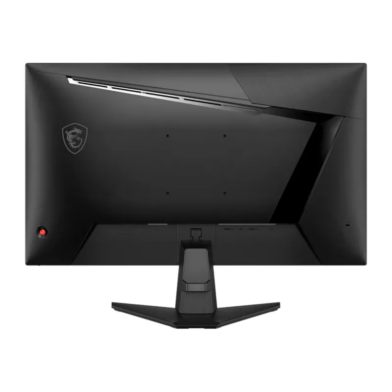 MSI MAG 275F E20 27 inch FHD 200Hz Rapid IPS mängumonitor