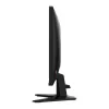 MSI MAG 275F E20 27 inch FHD 200Hz Rapid IPS mängumonitor