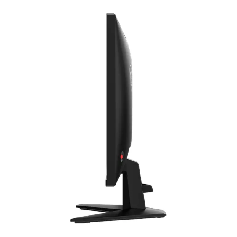 MSI MAG 275F E20 27 inch FHD 200Hz Rapid IPS mängumonitor