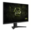 MSI MAG 275F E20 27 inch FHD 200Hz Rapid IPS mängumonitor