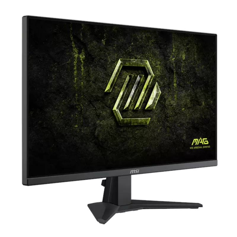 MSI MAG 275F E20 27 inch FHD 200Hz Rapid IPS mängumonitor
