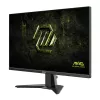 MSI MAG 275F E20 27 inch FHD 200Hz Rapid IPS mängumonitor