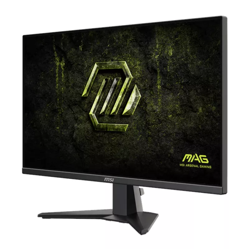MSI MAG 275F E20 27 inch FHD 200Hz Rapid IPS mängumonitor