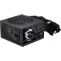 MSI MAG A650BN PCIE5 II 650W ATX toiteplokk 80 PLUS Bronze PCIe 5.1 Ready