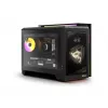 MSI MEG VISION X AI 2NVR7-290EU Lauaarvuti - Intel Core Ultra 7 265K, 64GB DDR5, 1TB SSD, NVIDIA GeForce RTX 5070 Ti, Windows 11 Home