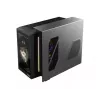 MSI MEG VISION X AI 2NVR7-290EU Lauaarvuti - Intel Core Ultra 7 265K, 64GB DDR5, 1TB SSD, NVIDIA GeForce RTX 5070 Ti, Windows 11 Home