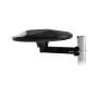 MSI Mistral MI-ANT07 UFO DVB-T2 Antenn - Must