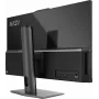 MSI Modern AM272P 1M-1293XEU All-in-One PC, 27 inch Full HD IPS, Intel Core i5-1240P, 16GB DDR4, 512GB SSD, must
