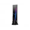 MSI MPG Trident AS AI 2NVL5-064EU lauaarvuti, Intel Core Ultra 5 225F, 16GB DDR5, 1TB SSD, NVIDIA GeForce RTX 5060 8GB, Windows 11 Home