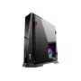 MSI MPG Trident AS AI 2NVL5-072XEU lauaarvuti, Intel Core Ultra 5 225F, 16GB DDR5, 1TB SSD, NVIDIA GeForce RTX 5060, Windows 11 Home