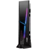 MSI MPG Trident AS AI 2NVM7-073EU mänguarvuti, Intel Core i7-13700F, 16GB DDR4, 1TB NVMe SSD, NVIDIA GeForce RTX 4060 8GB, Windows 11 Home, must