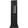 MSI MPG Trident AS AI 2NVM7-073EU mänguarvuti, Intel Core i7-13700F, 16GB DDR4, 1TB NVMe SSD, NVIDIA GeForce RTX 4060 8GB, Windows 11 Home, must