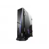 MSI MPG Trident AS AI Gaming Desktop PC - Intel Core Ultra 5 225F, 16GB DDR5, 1TB SSD, NVIDIA GeForce RTX 5060 Ti, Windows 11 Home