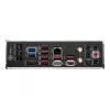 MSI MPG Z790 CARBON WIFI DDR5 LGA1700 ATX mänguemaplaat