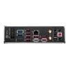 MSI MPG Z790 CARBON WIFI DDR5 LGA1700 ATX mänguemaplaat