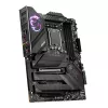 MSI MPG Z790 CARBON WIFI DDR5 LGA1700 ATX mänguemaplaat