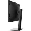 MSI PRO AP242P 14M-1096XEU All-in-One arvuti, 23,8 tolli FHD IPS, Intel Core i7-14700, 16GB muutmälu, 1TB SSD, Wi-Fi 6E, ilma OS-ita, must